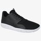 Vyriški kedai JORDAN ECLIPSE 724010012 spalva juoda