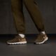 Vyriški kedai TIMBERLAND WINSOR TRAIL tb0a6aw9eo91 spalva rusvai žalsva