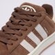 Vaikiški kedai ADIDAS CAMPUS 00S J ki9390 spalva ruda
