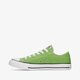Moteriški kedai CONVERSE CHUCK TAYLOR ALL STAR  172691c spalva žalia
