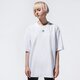 Moteriški marškinėliai ADIDAS MARŠKINĖLIAI TEE #h45578 spalva balta