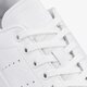 ADIDAS STAN SMITH  bz0473 spalva balta