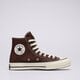 Moteriški kedai CONVERSE CHUCK 70 a08137c spalva ruda