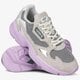 Moteriški kedai ADIDAS FALCON W fv1103 spalva pilka