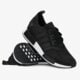 ADIDAS NMD_R1 PK bb0679 spalva juoda