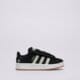 Vaikiški kedai ADIDAS CAMPUS 00S LED LIGHTS CF EL C js1277 spalva juoda