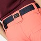 Moteriškos kelnės O'NEILL KELNĖS PW STAR PANTS SLIM 6580203082 spalva rožinė