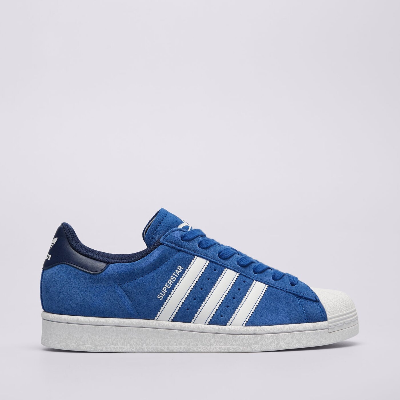 adidas gazelle silver green womens adidas Superstar Boot Luxe Thug Club 6 main image 0