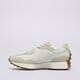 Moteriški kedai NEW BALANCE 327  ws327or spalva rusvai gelsva
