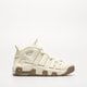 Vaikiški kedai NIKE AIR MORE UPTEMPO dx1939-100 spalva rusvai gelsva