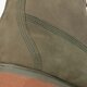 TIMBERLAND PREMIUM 6 INCH BOOT  ca1qy1 spalva žalia
