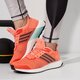 Moteriški kedai ADIDAS ULTRA BOOST ST WW af6522 spalva oranžinė