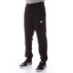 Vyriškos kelnės NIKE KELNĖS AW77 CUFF PANT 545329010 spalva juoda