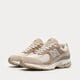 Moteriški kedai NEW BALANCE 2002  m2002rsi spalva ruda