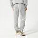 Vyriškos kelnės PUMA KELNĖS PUMA X GARFIELD SWEATPANTS 534436 04 spalva pilka