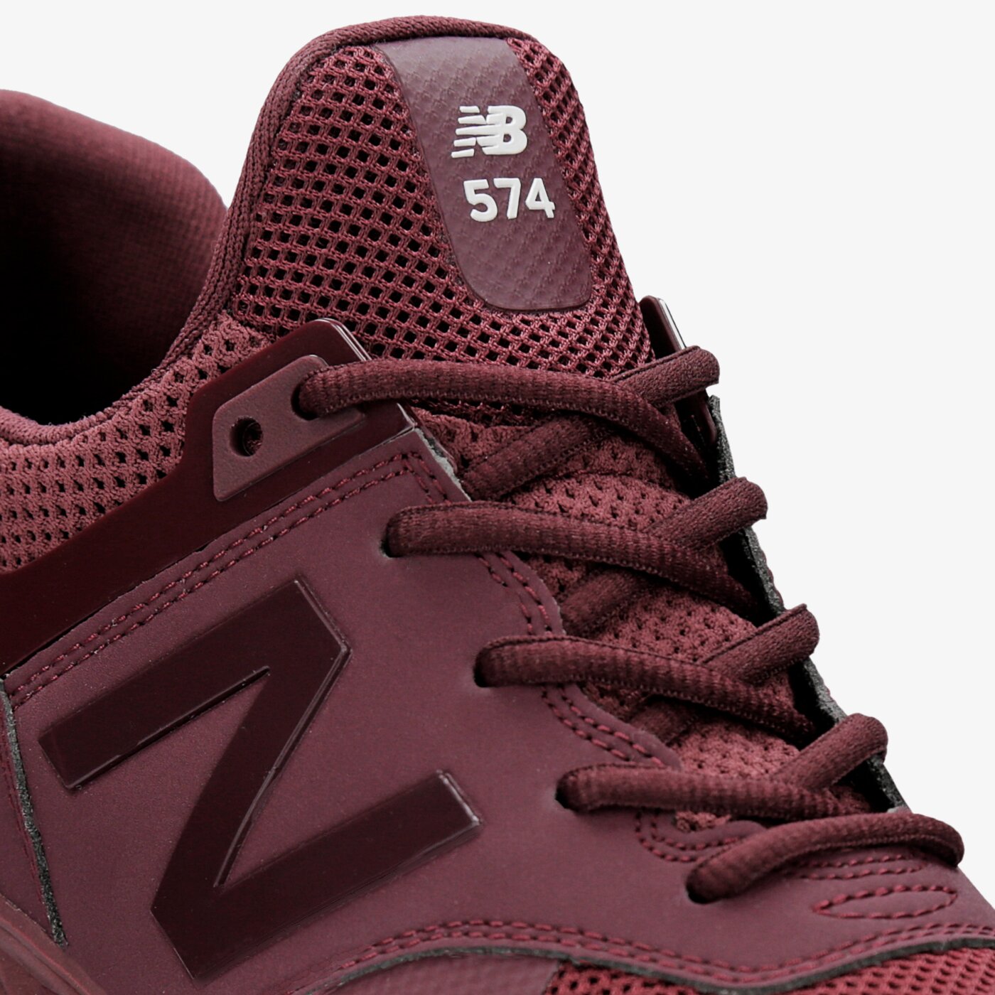 NEW BALANCE MS574SBG | MS574SBG 