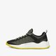 Vyriški kedai TIMBERLAND SOLAR WAVE LOW FABRIC tb0a2aysa581 spalva rusvai žalsva