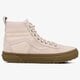 Moteriški kedai VANS UA SK8-HI 46 MTE DX va3dq5oq6 spalva rožinė