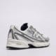 Moteriški kedai NEW BALANCE U740 u740wn2 spalva balta