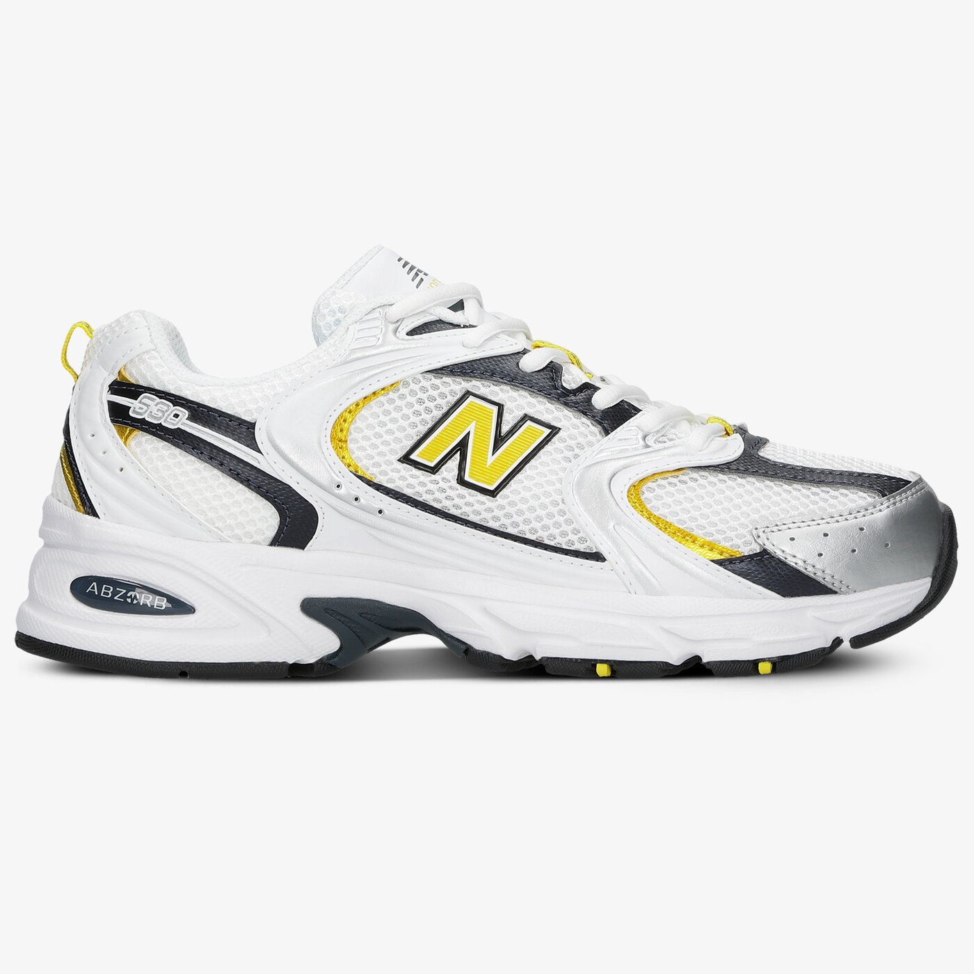 NEW BALANCE MR530UNX | MR530UNX | BALTA 