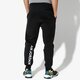 Vyriškos kelnės JORDAN KELNĖS JORDAN JUMPMAN HYBRID FLEECE PANT aa1447-010 spalva juoda