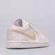 Moteriški kedai AIR JORDAN 1 LOW  dc0774-501 spalva violetinė