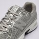 Moteriški kedai NEW BALANCE 740  u740sg2 spalva pilka