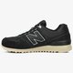 Vyriški kedai NEW BALANCE ML574PKP ml574pkp spalva juoda