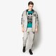 Vyriški marškinėliai ADIDAS MARŠKINĖLIAI CAMO TONGUE T aj7148 spalva žalia