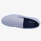Vyriški inkariukai LACOSTE GAZON SPORT 216 1 731spm0048125 spalva mėlyna