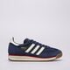Vyriški kedai ADIDAS SL 72  jr8789 spalva mėlyna