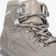 Moteriški auliniai batai TIMBERLAND EURO HIKER LEATHER a197j spalva pilka