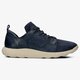 Vyriški kedai TIMBERLAND FLYROAM LEATHER OXFORD a1j18 spalva mėlyna