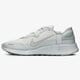 Vyriški kedai NIKE REPOSTO cz5631-009 spalva pilka