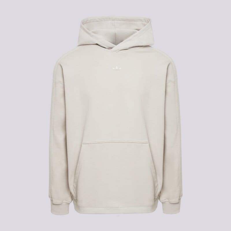 ADIDAS DŽEMPERIS SU GOBTUVU P ESS HD