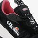 Moteriški kedai ELLESSE MASSELLO 613614 spalva juoda