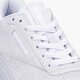 Moteriški kedai REEBOK CLUB C DOUBLE GEO gx7543 spalva violetinė