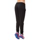 Moteriškos kelnės NIKE KELNĖS AVANT MOVE PANT 620400010 spalva juoda