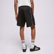 Vyriški šortai ADIDAS ITASCA 22 SHORTS hj7325 spalva juoda