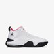 Vyriški kedai JORDAN STAY LOYAL  db2884-102 spalva balta