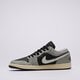 Vyriški kedai AIR JORDAN 1 LOW SE  hq2010-012 spalva pilka