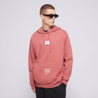 NIKE DŽEMPERIS SU GOBTUVU CHI MNK FLC PO CTS ST NBA