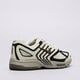 Vyriški kedai NIKE AIR PEGASUS 2005 hq5403-003 spalva rusvai gelsva