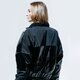 Moteriška žieminė striukė NIKE STRIUKĖ W NSW ICN CLSH JKT SYN FILL cz1870-010 spalva juoda