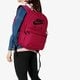 Moteriška kuprinė NIKE KUPRINĖ NK AIR BKPK ba5777627 spalva violetinė