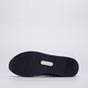 Vyriški kedai LACOSTE PARTNER PISTE 01201 SMA 745sma0011bn1 spalva tamsiai mėlyna