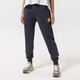 Moteriškos kelnės ELLESSE KELNĖS QUEENSTOWN NAVY sgc07458429 spalva tamsiai mėlyna