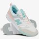 Moteriški kedai NEW BALANCE CW997HBA cw997hba spalva balta