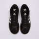 Vaikiški kedai ADIDAS VL COURT 3.0 K ie3630 spalva juoda
