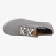 Moteriški kedai TIMBERLAND EK CASCO BAY FABRIC OX 8945a spalva pilka